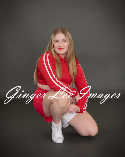 Ginger Lee Images Wednesday Portraits 1016