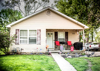 244 Hawley Ave. 45177 - Nicole M.