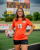 WHS Soccer Banner proofs - class of 25