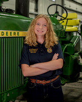 FFA Wilmington Chapter 2024-2025