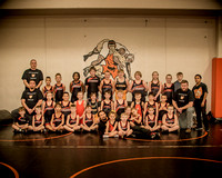 YOUTH WRESTLING 2022 US STRONG
